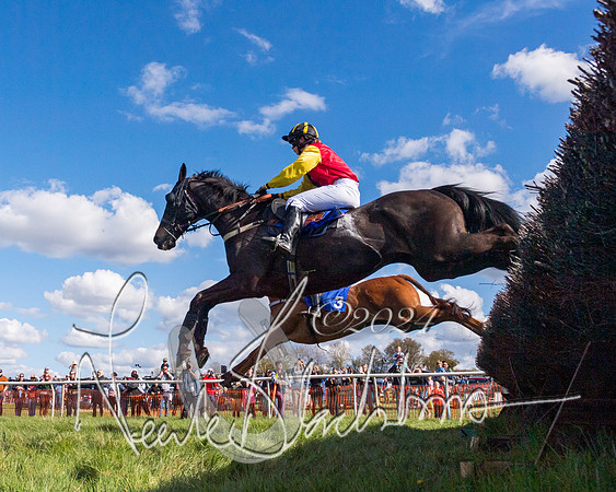 Race 3 - Novice Riders (56 of 130)