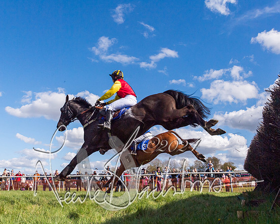 Race 3 - Novice Riders (58 of 130)