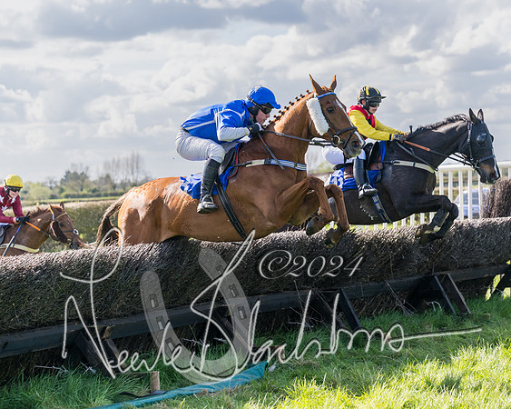 Race 3 - Novice Riders (59 of 130)