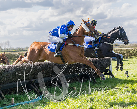 Race 3 - Novice Riders (62 of 130)