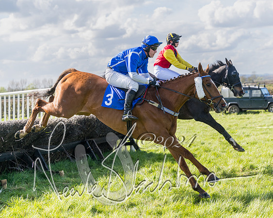 Race 3 - Novice Riders (64 of 130)