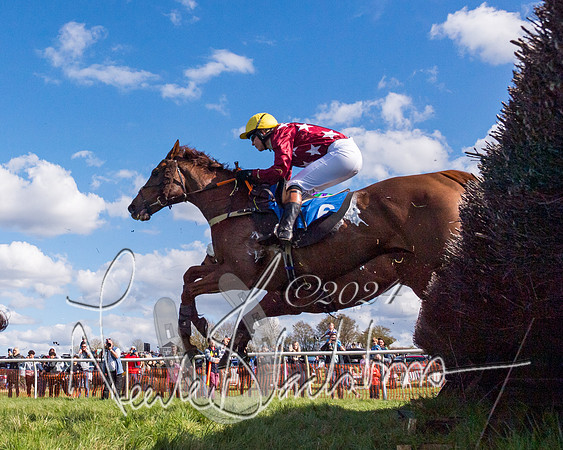 Race 3 - Novice Riders (66 of 130)