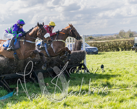 Race 3 - Novice Riders (67 of 130)