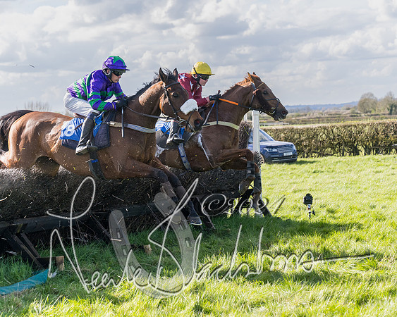 Race 3 - Novice Riders (68 of 130)