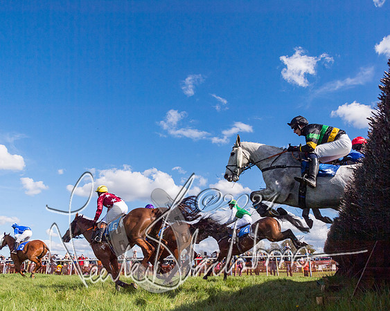 Race 3 - Novice Riders (69 of 130)