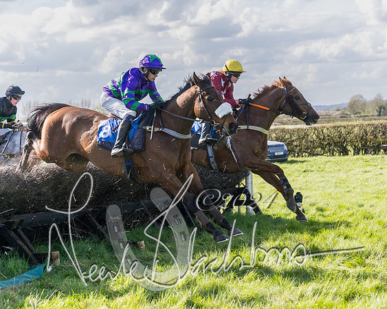 Race 3 - Novice Riders (70 of 130)