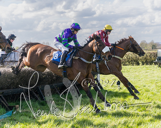 Race 3 - Novice Riders (71 of 130)