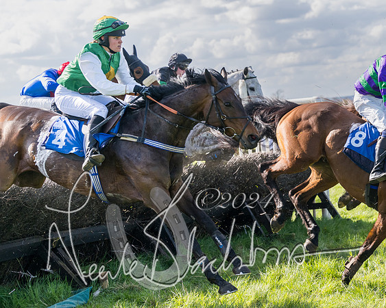 Race 3 - Novice Riders (73 of 130)