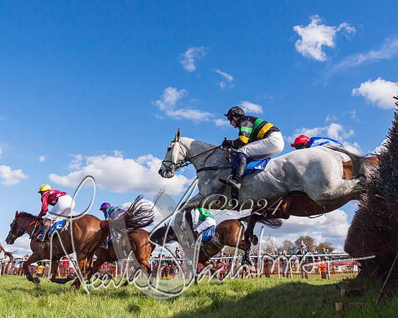 Race 3 - Novice Riders (72 of 130)