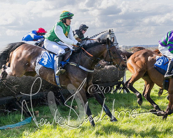 Race 3 - Novice Riders (74 of 130)