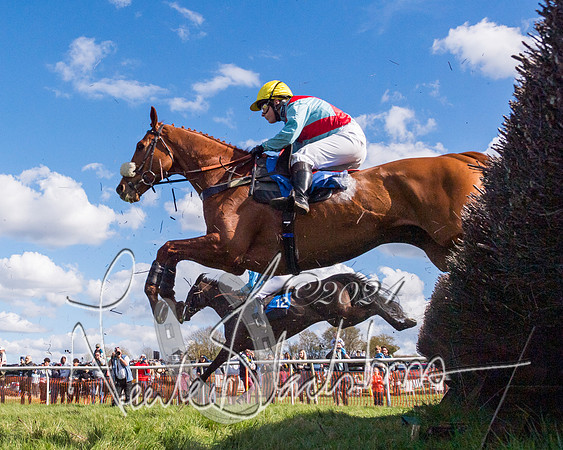 Race 3 - Novice Riders (76 of 130)