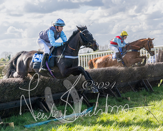Race 3 - Novice Riders (77 of 130)