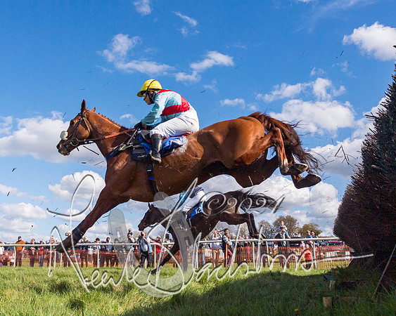 Race 3 - Novice Riders (78 of 130)