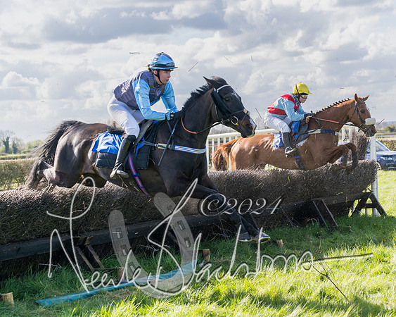 Race 3 - Novice Riders (79 of 130)