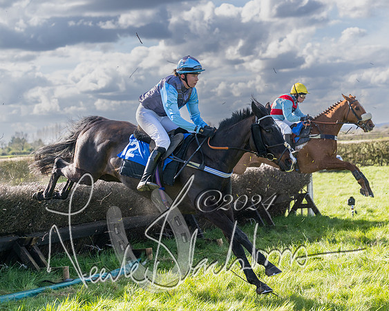 Race 3 - Novice Riders (81 of 130)