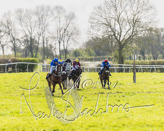Race 3 - Novice Riders (83 of 130)