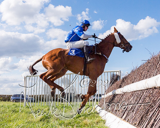 Race 3 - Novice Riders (84 of 130)