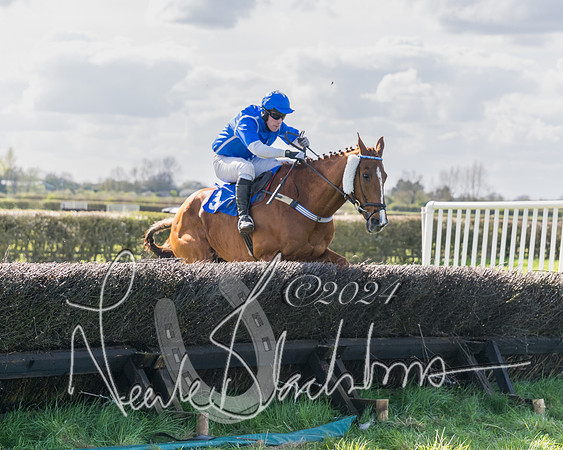 Race 3 - Novice Riders (87 of 130)