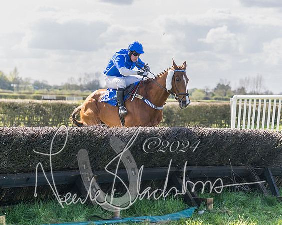 Race 3 - Novice Riders (86 of 130)