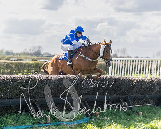 Race 3 - Novice Riders (88 of 130)