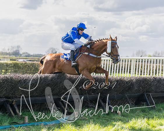 Race 3 - Novice Riders (90 of 130)