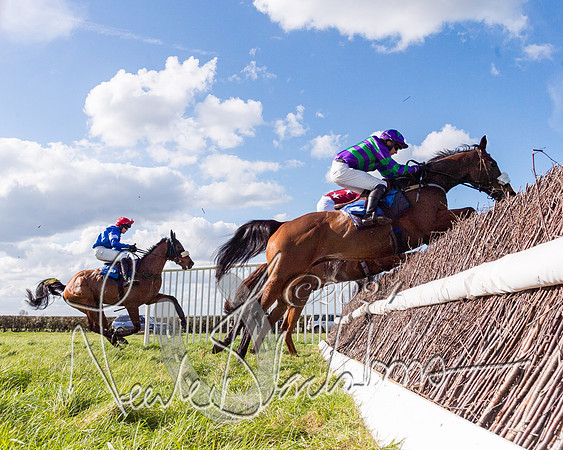 Race 3 - Novice Riders (94 of 130)