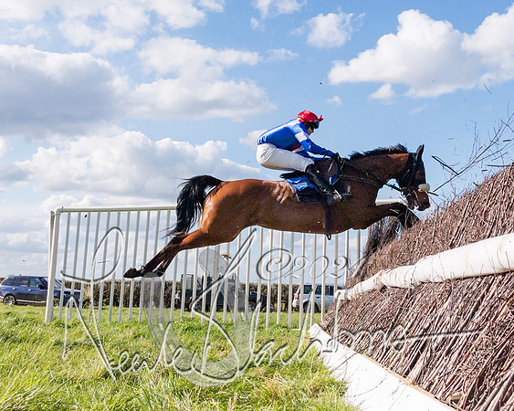 Race 3 - Novice Riders (96 of 130)