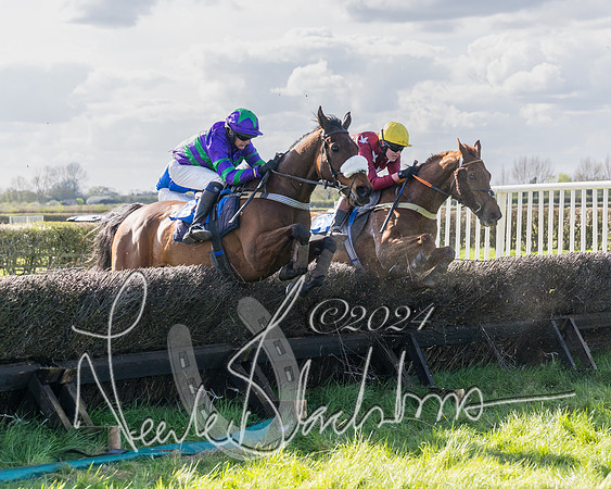 Race 3 - Novice Riders (97 of 130)
