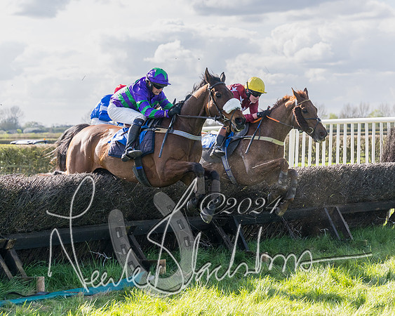 Race 3 - Novice Riders (98 of 130)