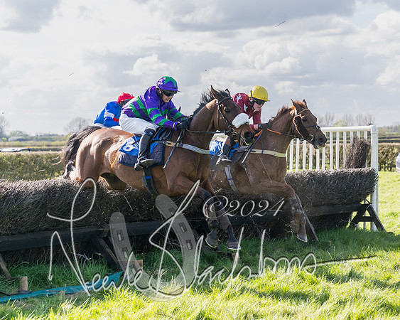 Race 3 - Novice Riders (99 of 130)