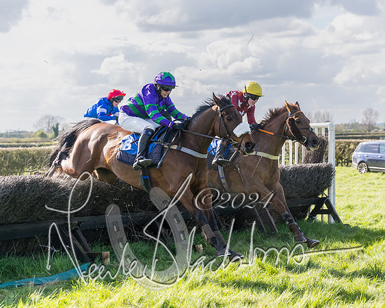 Race 3 - Novice Riders (100 of 130)