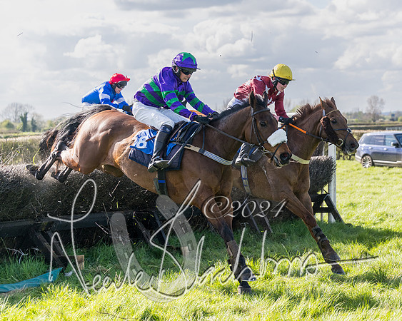 Race 3 - Novice Riders (101 of 130)