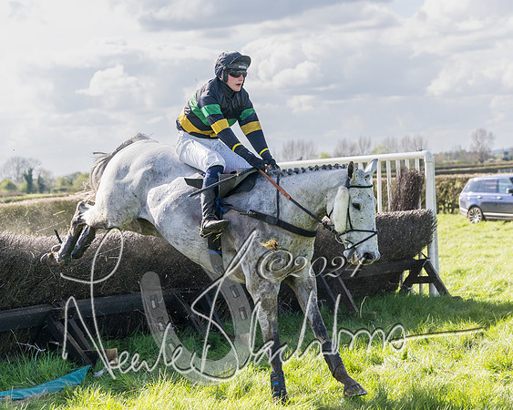 Race 3 - Novice Riders (105 of 130)