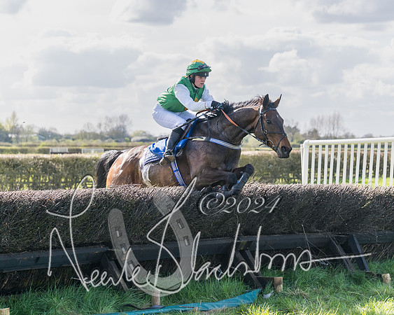 Race 3 - Novice Riders (106 of 130)