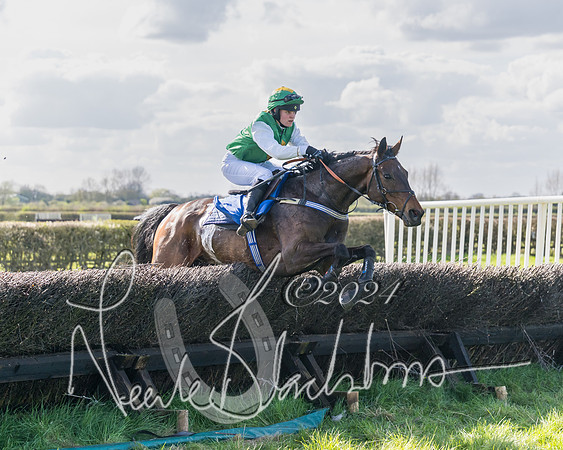 Race 3 - Novice Riders (107 of 130)