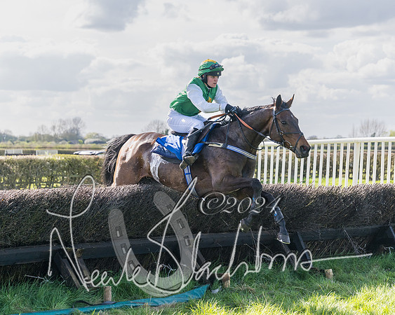 Race 3 - Novice Riders (108 of 130)