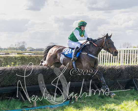 Race 3 - Novice Riders (109 of 130)
