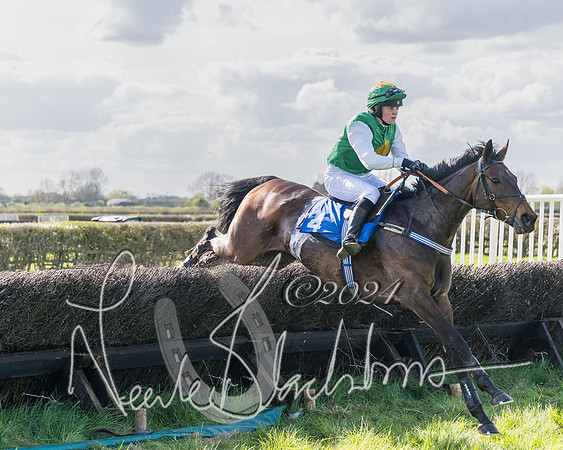 Race 3 - Novice Riders (110 of 130)