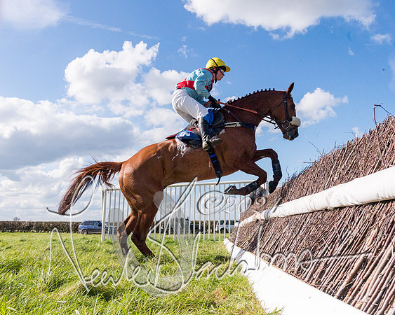 Race 3 - Novice Riders (111 of 130)