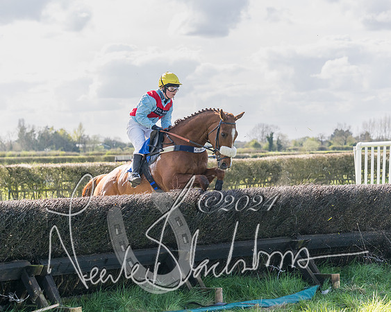 Race 3 - Novice Riders (113 of 130)