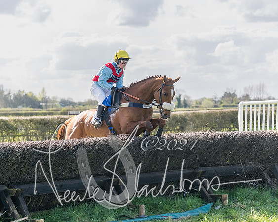 Race 3 - Novice Riders (114 of 130)