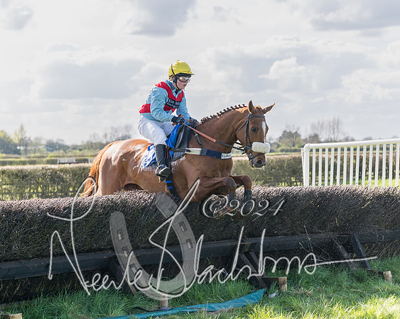 Race 3 - Novice Riders (115 of 130)