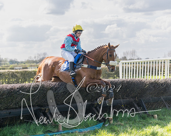 Race 3 - Novice Riders (116 of 130)