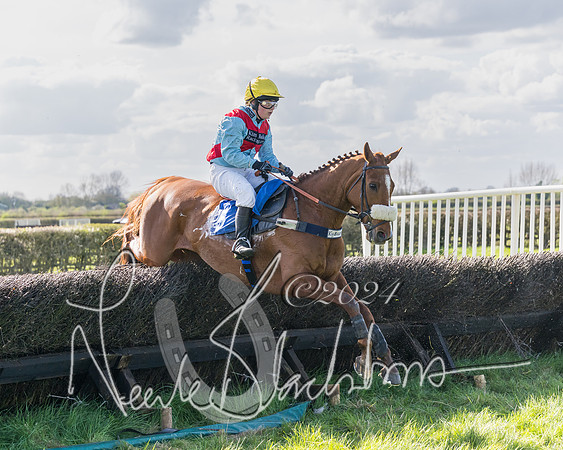 Race 3 - Novice Riders (117 of 130)