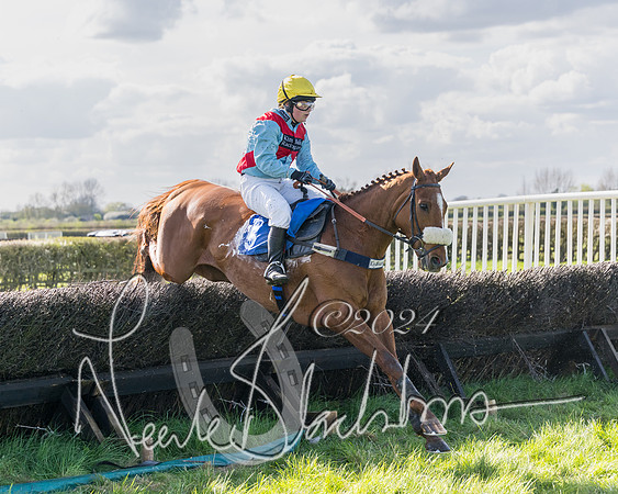 Race 3 - Novice Riders (118 of 130)