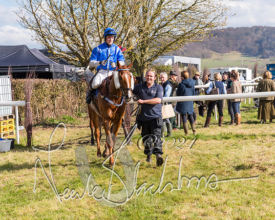 Race 3 - Novice Riders (119 of 130)