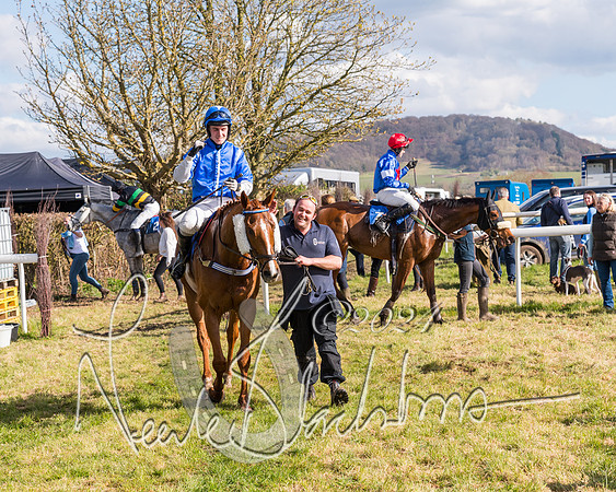 Race 3 - Novice Riders (120 of 130)