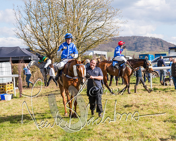 Race 3 - Novice Riders (121 of 130)