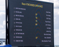 Race 4  - Mixed Open (1 of 122)