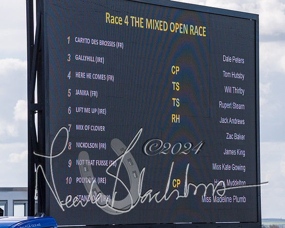 Race 4  - Mixed Open (1 of 122)